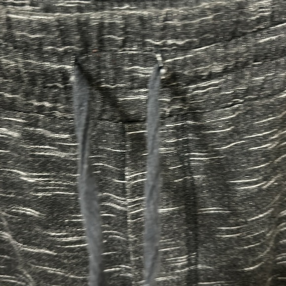 PL Movement Grey with White Sweat Pants Sz XL - Picture 4 of 15